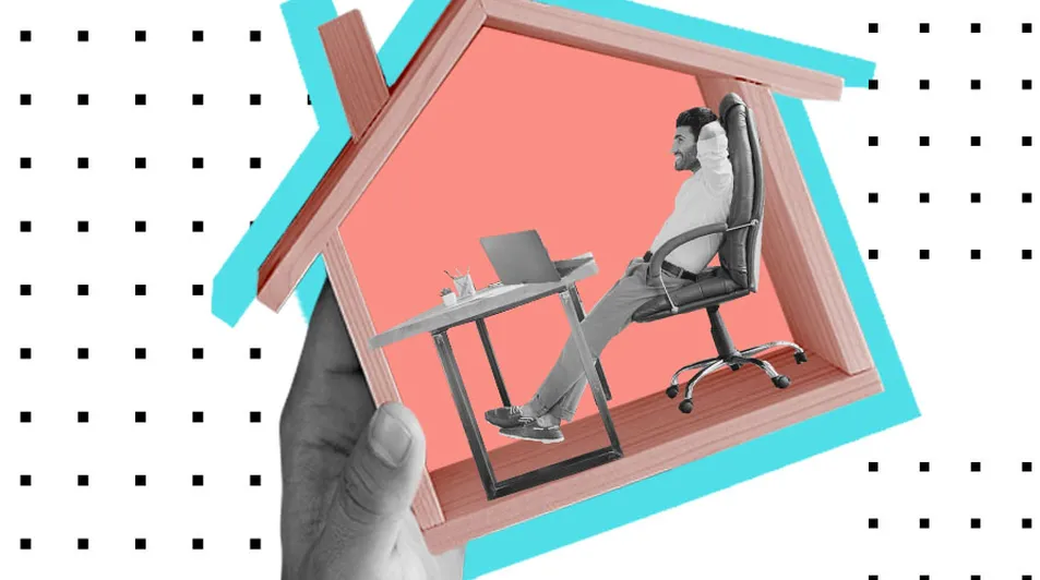 Стратегия личного бренда